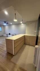 Blk 183 Bishan Street 13 (Bishan), HDB 5 Rooms #612578491